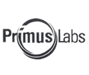 Primus Labs Certified